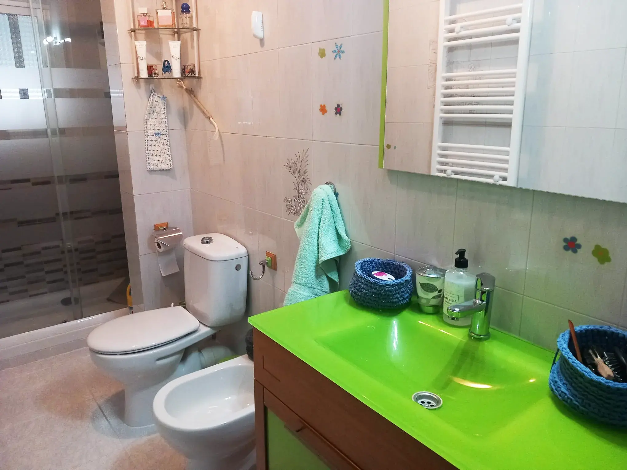 Habicasa Inmobiliaria. Inmobiliarias en Coslada.