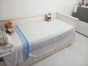 Habicasa Inmobiliaria. Inmobiliarias en Coslada.