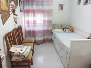 Habicasa Inmobiliaria. Inmobiliarias en Coslada.