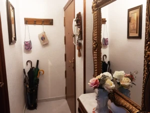 Habicasa Inmobiliaria. Inmobiliarias en Coslada.