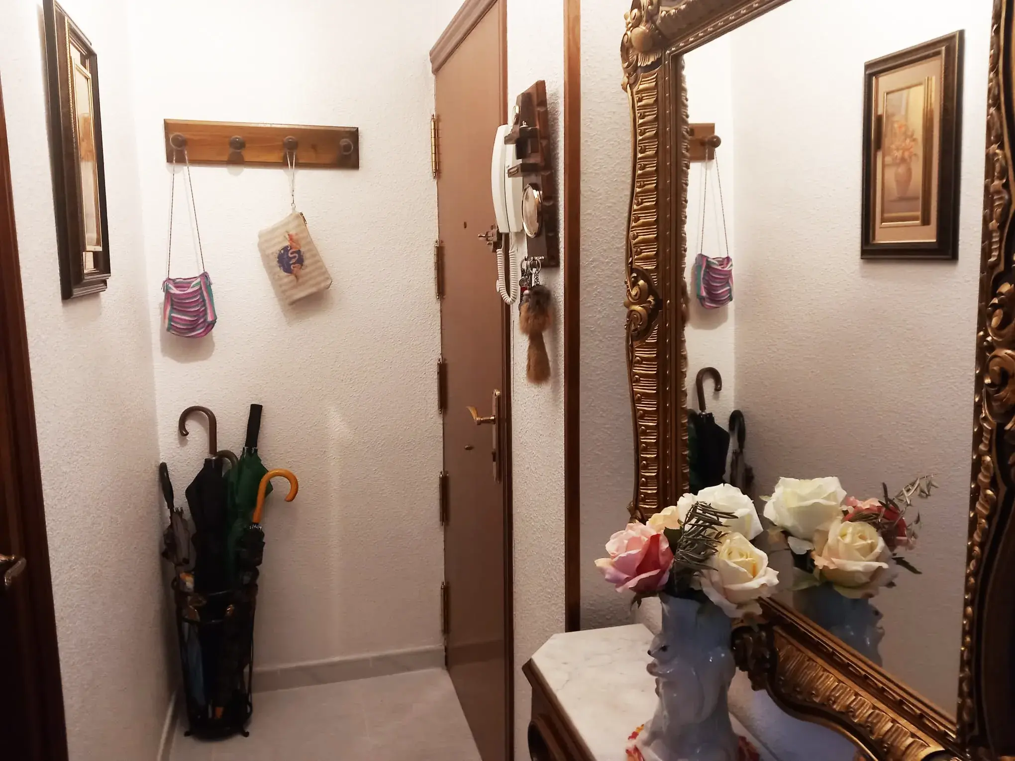 Habicasa Inmobiliaria. Inmobiliarias en Coslada.
